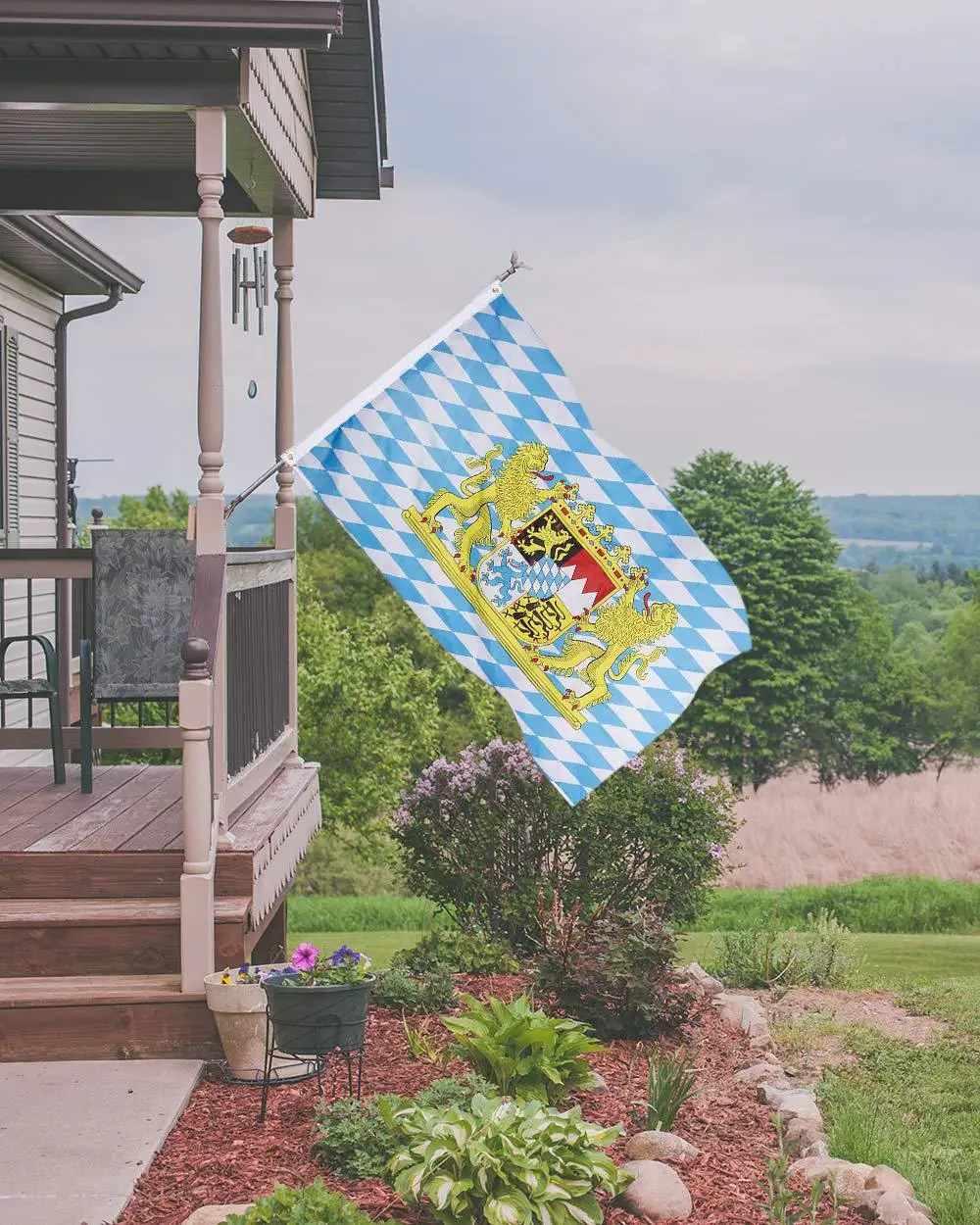 详情_11798124736_1849447159