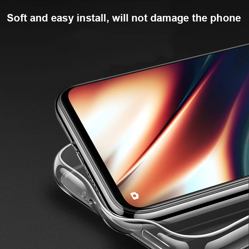 O1CN014ik9uP2IfrZAQU47U_!!2143269314-0-lubanu-s