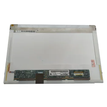 

NEW 11.6" LCD Screen LED LP116WH1(TL)(A1) fit LTN116AT01 B116XW02 LP116WH1 TLN1 For Acer Aspire 1410 1551 1810T 1810TZ