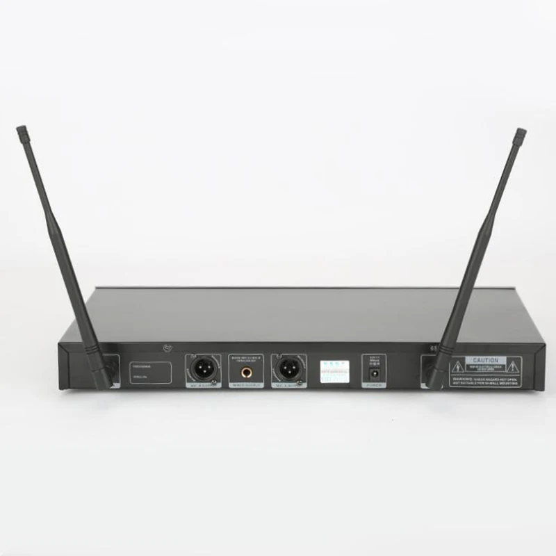 Wireless Bluetooth Detachable TV Soundbar HiFi
