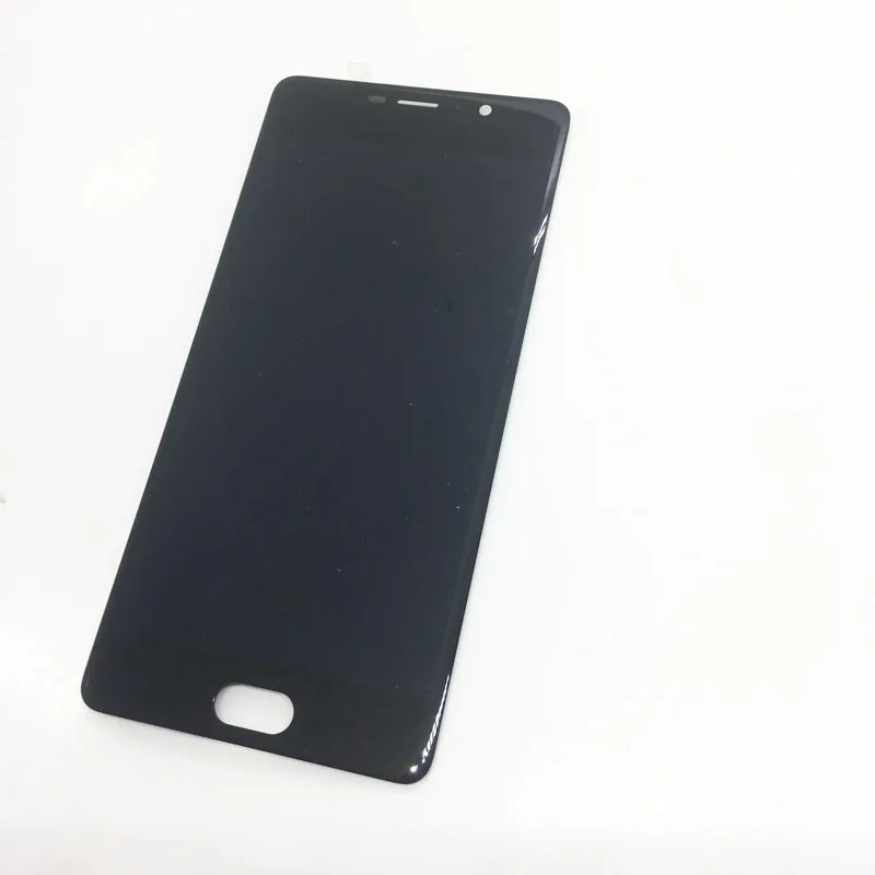 Черное золото для BQ 5201 BQ5201 BQ-5201 space BQS 5201 BQ-5202 BQ5202 BQ 5202 ЖК-экран+ сенсорный экран дигитайзер в сборе