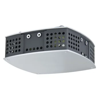 

97278 Transformer Spice 300VA metal