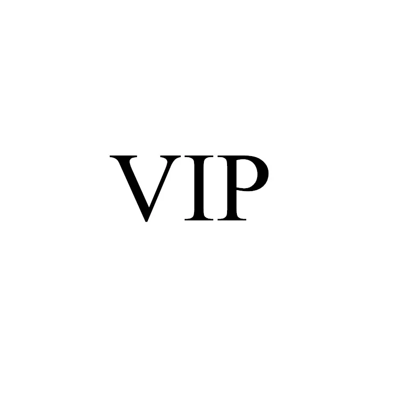 

Only for our VIP buyer Please order it with the diaper bag change pad