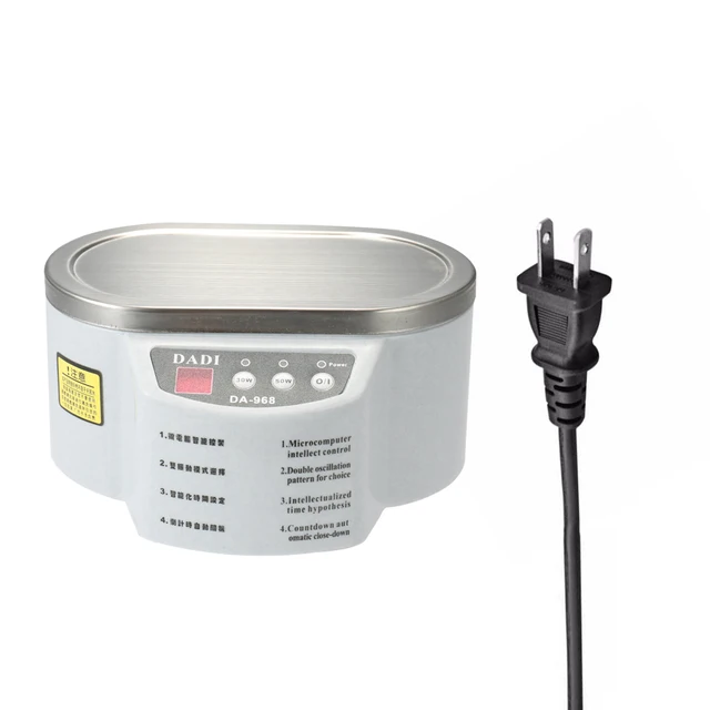 DADI968 US Plug