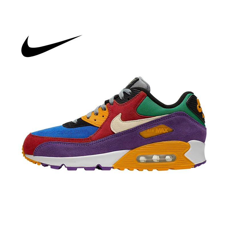 nike air max 90 essential colors