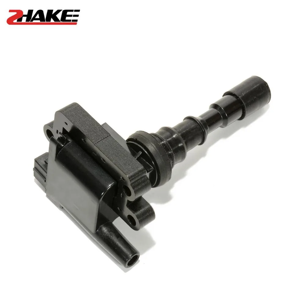 Ignition Coil for BYD Brilliance 4G93 Tojoy 1.8 Junjie 1.6L 4G18 OE NO DADF325052 | Автомобили и мотоциклы