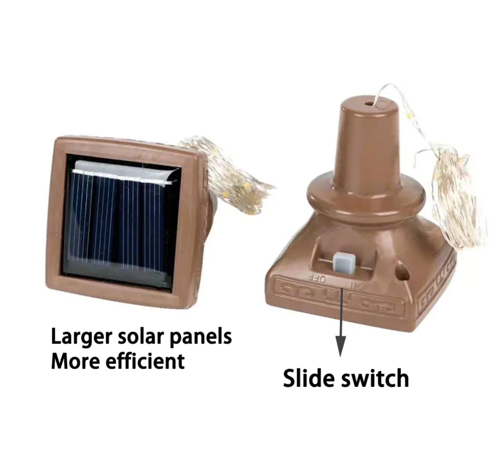 dc665c2641b30931b5d3dc7669c2dd12