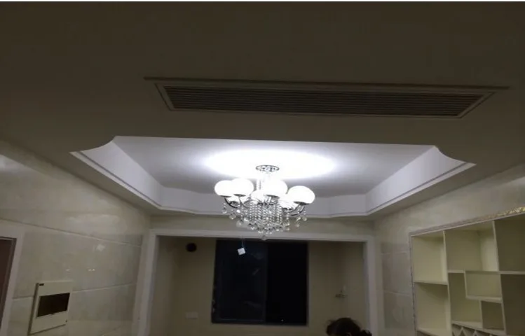 4474015238_1020069213