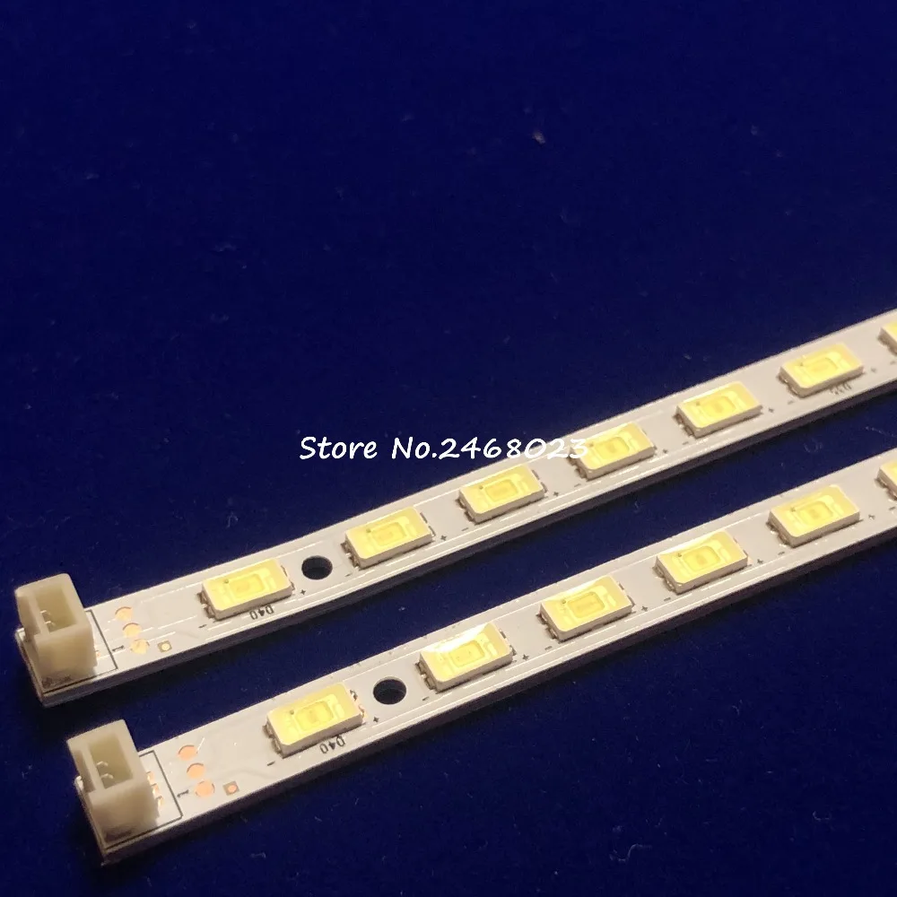 XXW}NL_G)FN5SDP$HN}[]]T_副本