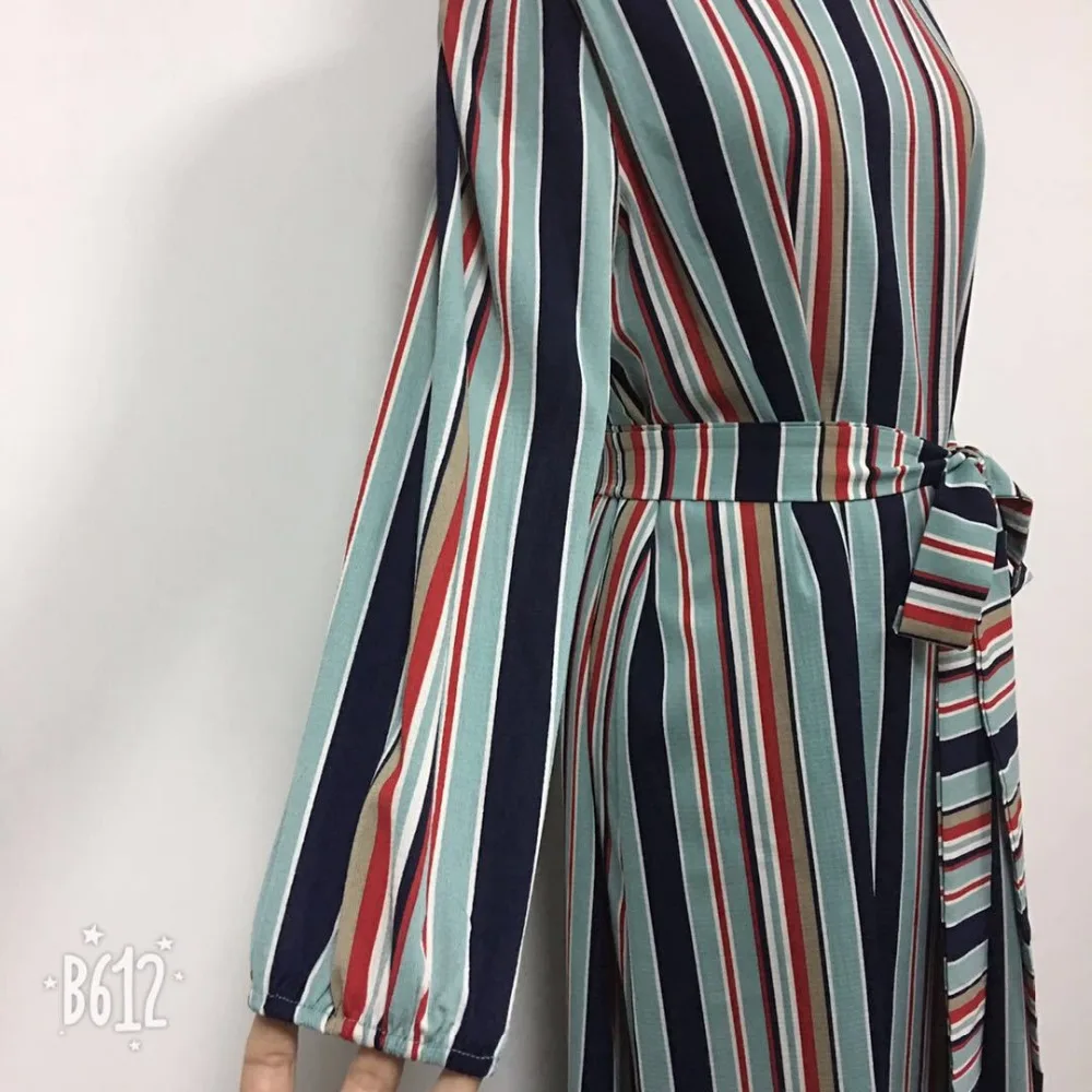 9592433243_672082497