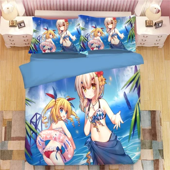 

New Pirates 3D printed soft duvet cover set large quilt set beautiful bedding set bed linen quilt cover pillowcase extra large