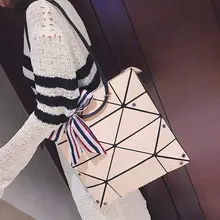 Сумки через плечо для женщин модная сумка-трансформер Женская Большая вместительная Наплечная Сумка-тоут женская сумка-мессенджер для курьера