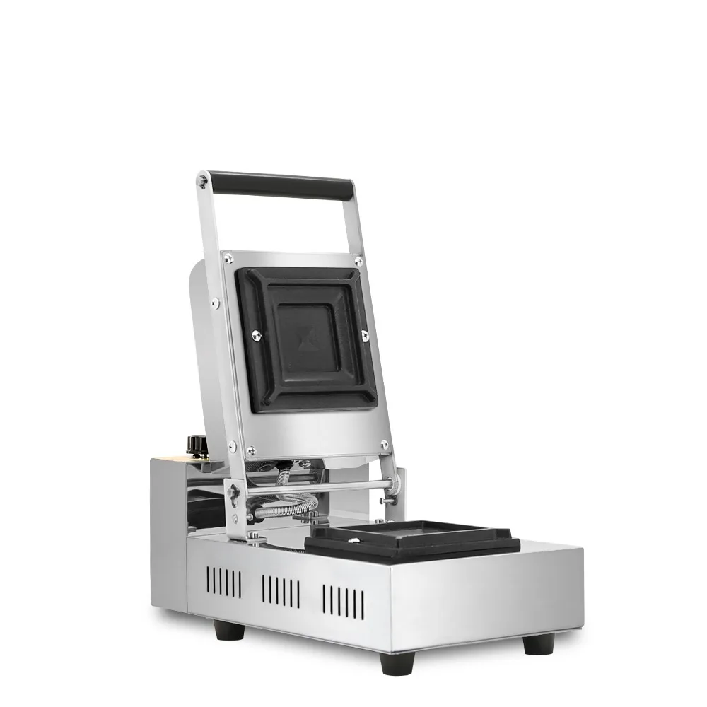 O1CN01W3TAwn1tfzDOfYGd9_!!2895725930