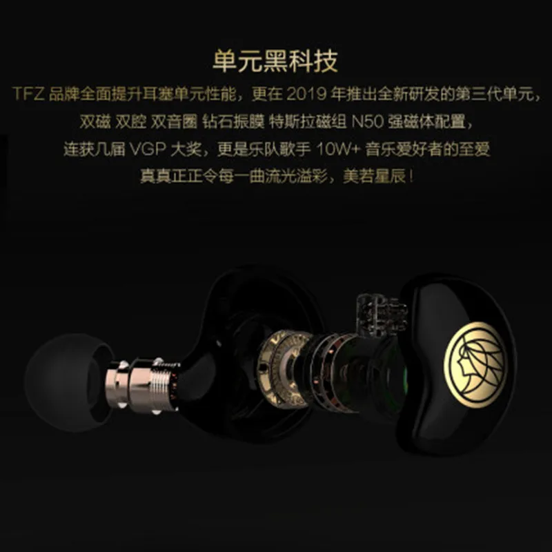 In Stock E10 Pro Smartphone 4GB 128GB 48MP Quad