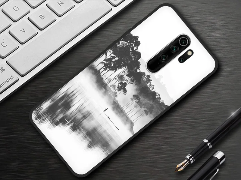 0010