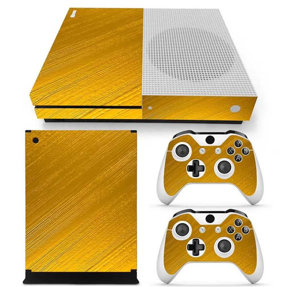 TN-XboxOneS-0382