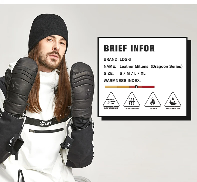 dragoon_leather1_03