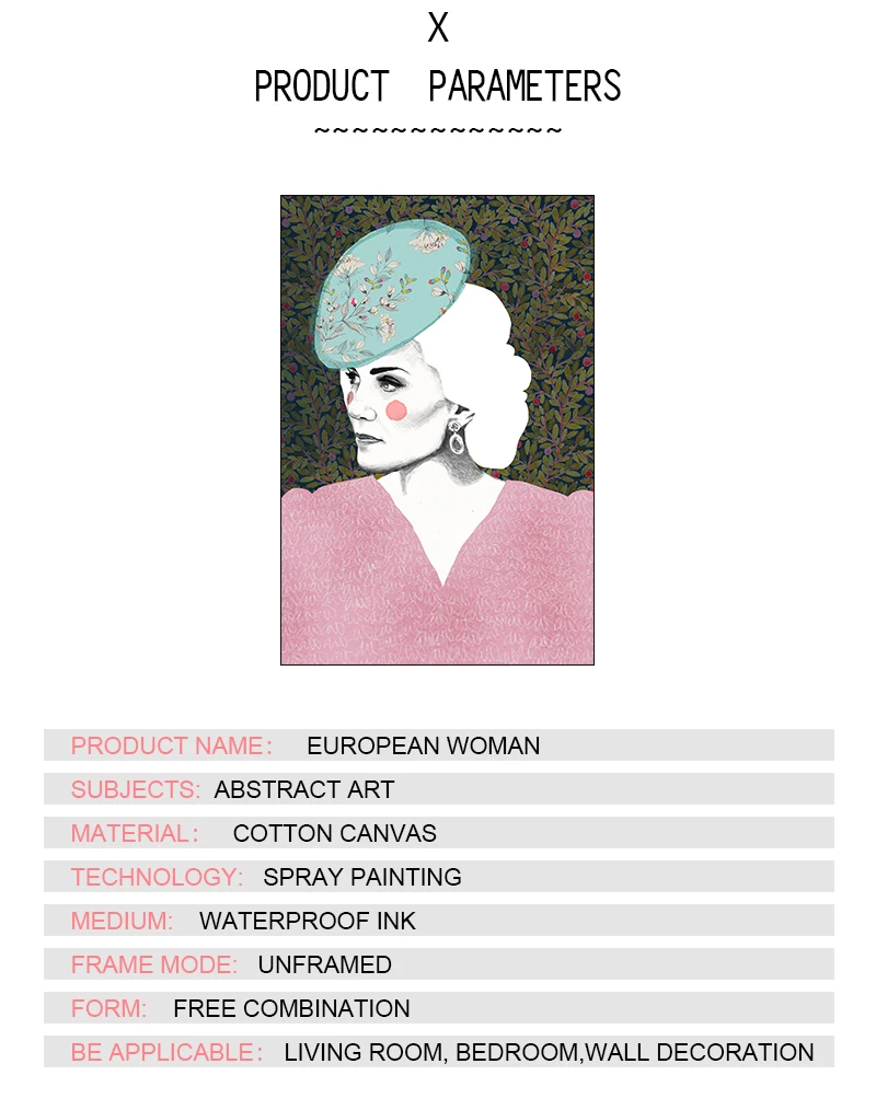 PT-Art-016_06