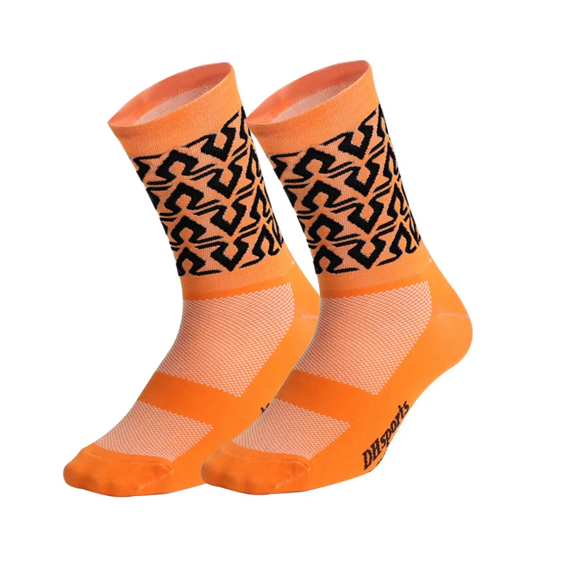 9519685402_1217857002