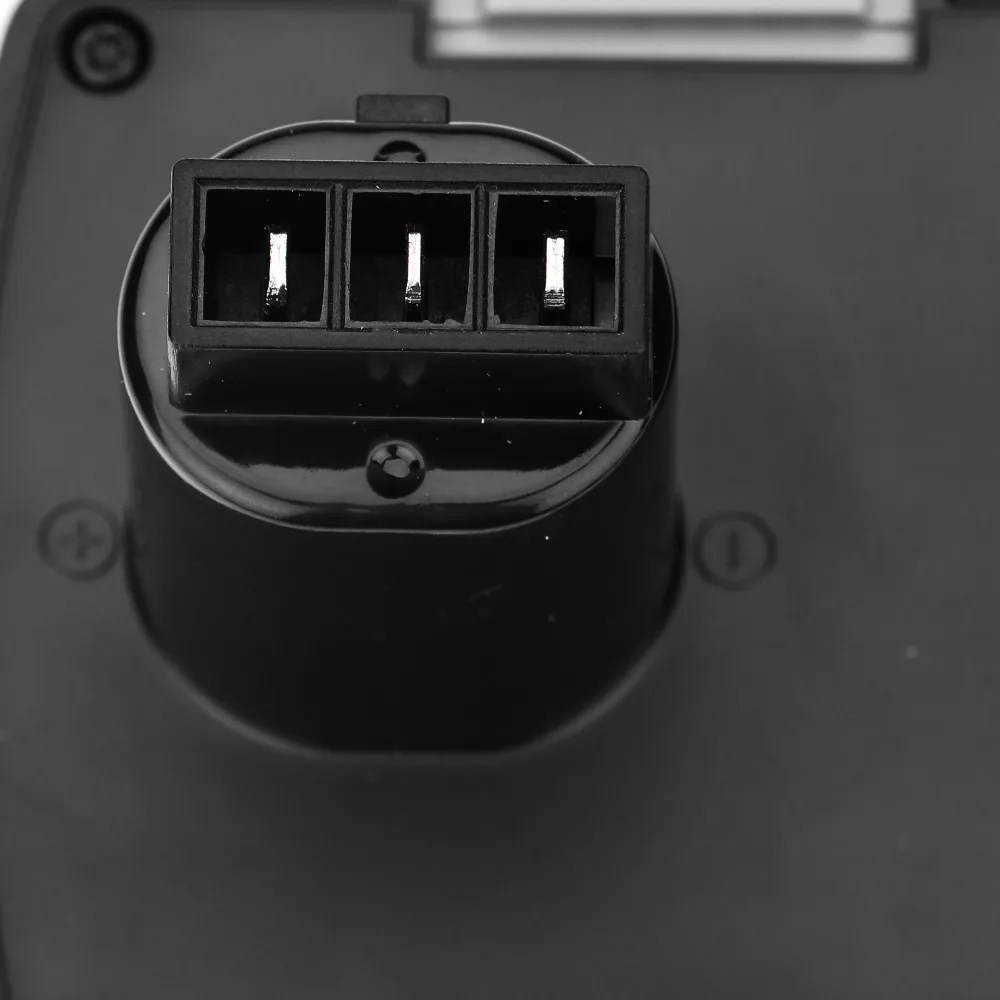 12V 14 4 V 18V 2000 мА/ч 3000 никель кадмиевый аккумулятор сменный металлогидридный