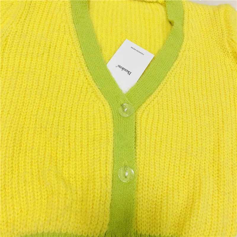 IMG_3641(20190402-185042)