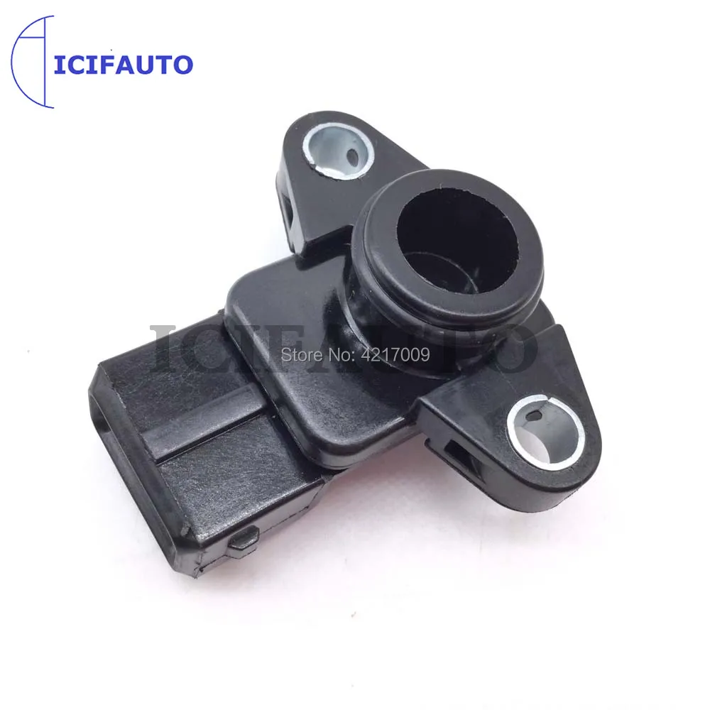 Датчик давления для Mitsubishi Eclipse Performance Galant Lancer Montero Outlander Chrysler Sebring Dodge Stratus 2 0 4 3 |