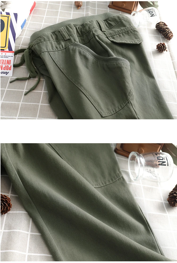 11208876703_1185062517