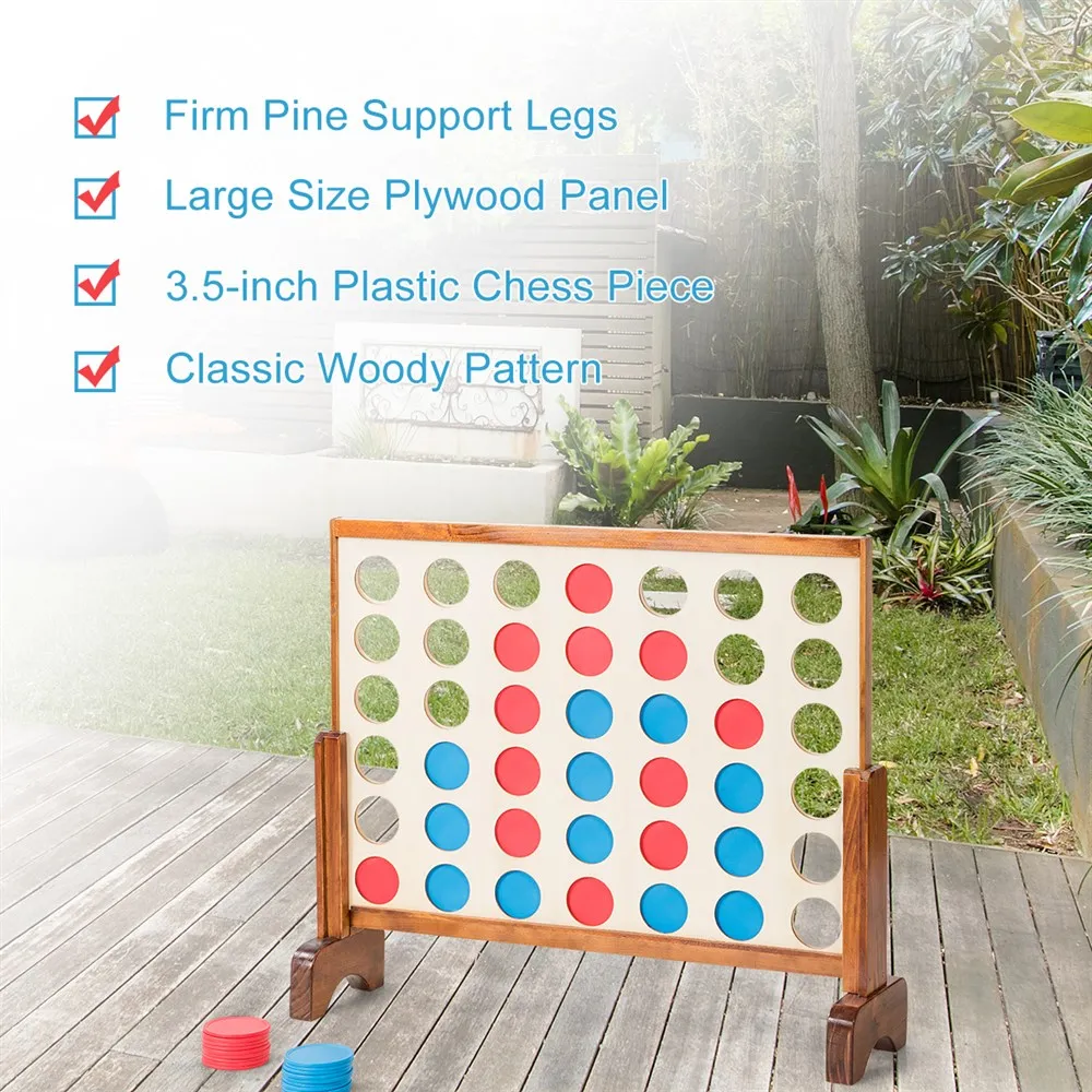 Giant-4-In-A-Row-Game-Wood-Board-Connect-Game-Play-Adults-Kids-w-Carrying-bag.jpg