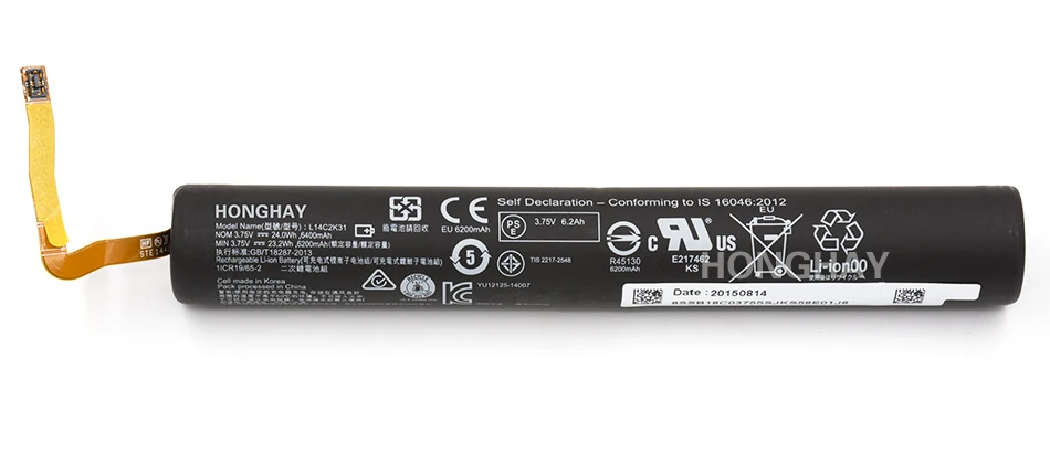 L14C2K31-1