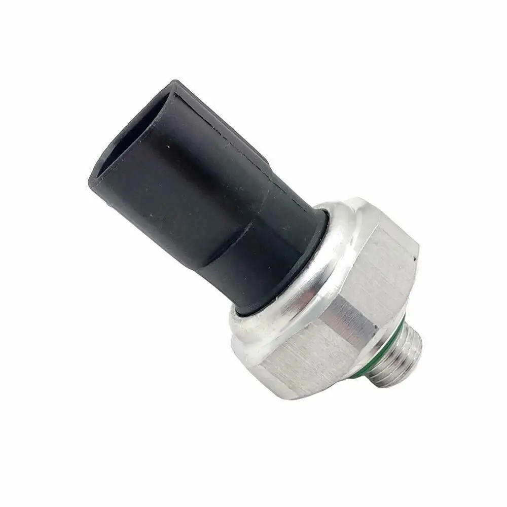 A/C переключатель давления для Mercedes-Benz C200 C300 C350 CLK350 E200 E320 E350 GL320