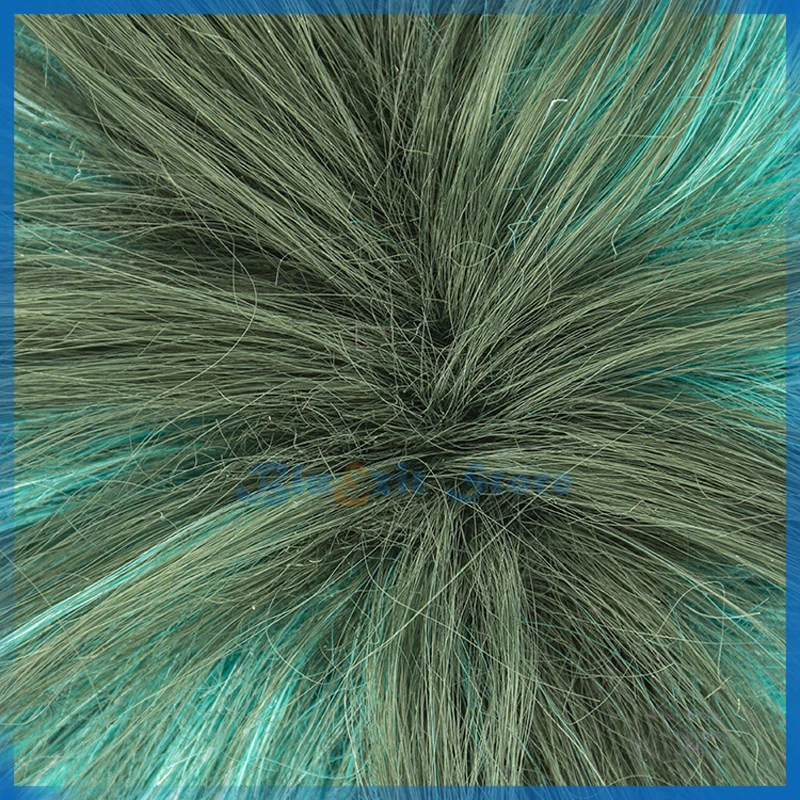 O1CN01iw8JwM2LN279oZNg0_!!2206498849679