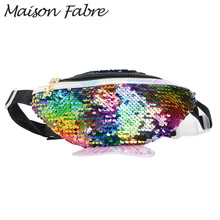 Сумка для детей, кожаная сумка через плечо, шикарная мини-сумочка для девочек, сумочка с милым рисунком,, сумки на молнии для девочек-принцесс