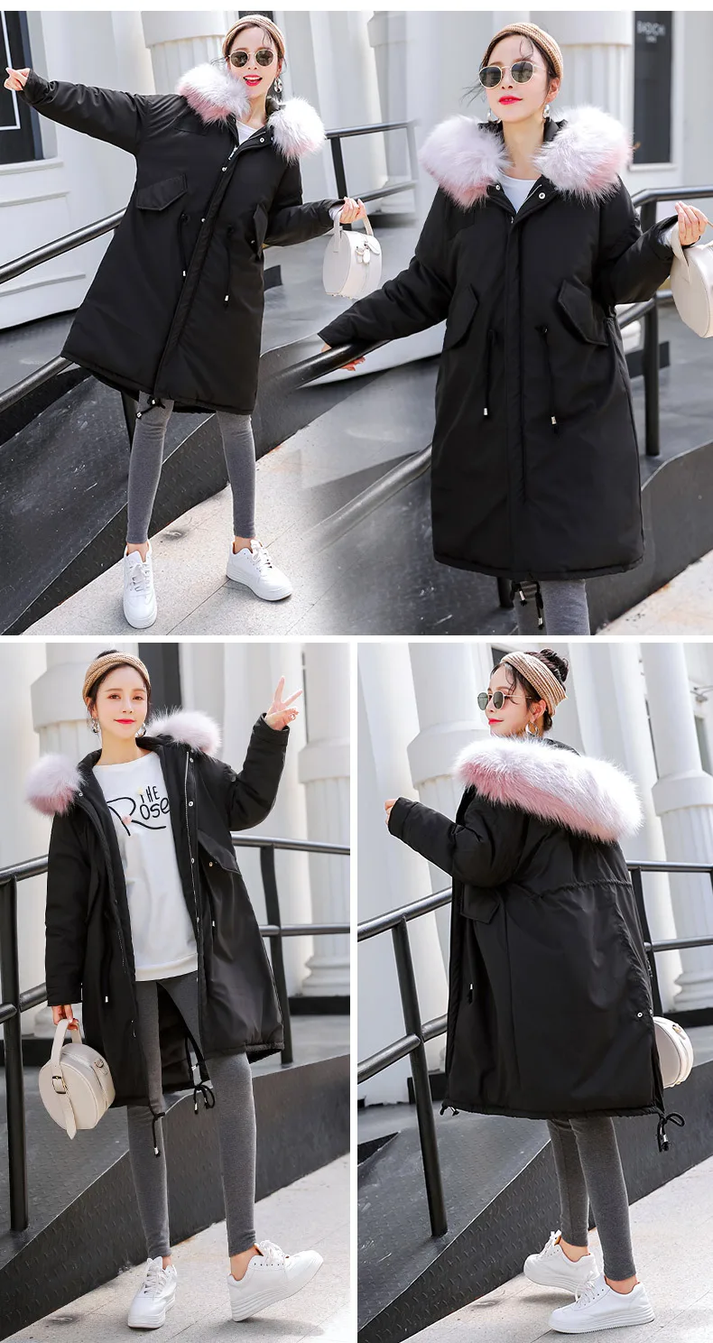 12138268882_168155559