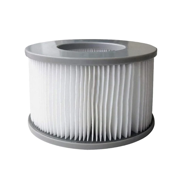 2021 Swimming pool filter for MSPA,Toskana,Camaro,Alpine,Silver Cloud,Tekapo,Mono,Reve,Bliss,Baikal,Lite Nest,Starry Aurora 1pcs