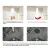Emergency Stain Rescue Stain Remover Home Tools Clothing Rust Stain Yellow Remover50ml/100ml for all your tough stain Removal
