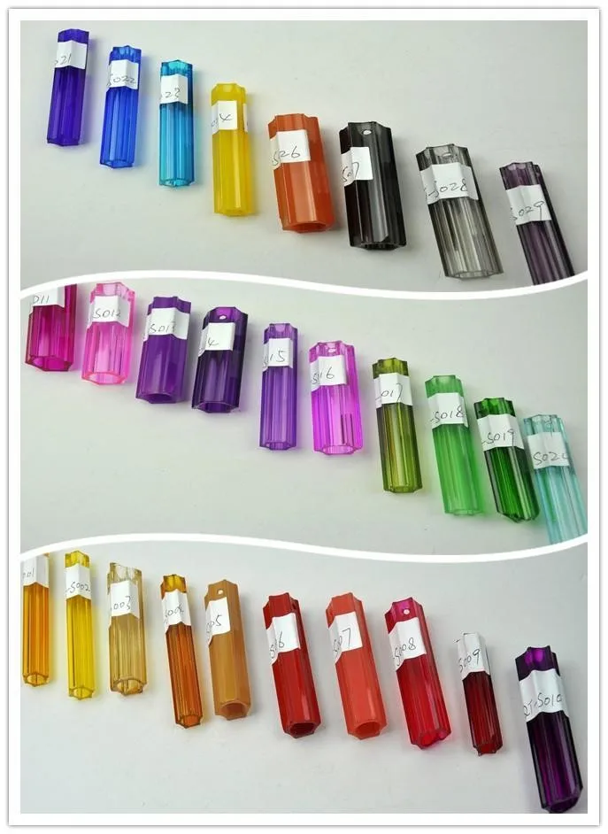 LRW008 цветочный стеклянный настенный светильник для украшения дома и отеля|chandelier