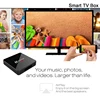 Home Audio 