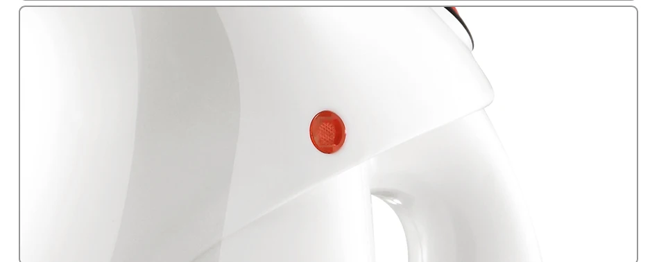 RHNHA042-_07