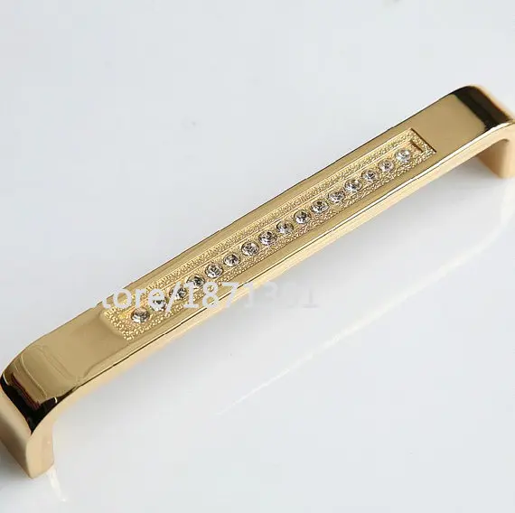 il_570xN.771746362_q8dq