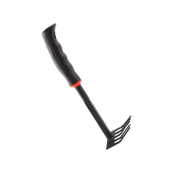 

Gardening Tool Outdoor Bonsai Tools Shovels Spades Transplant Trowel Cultivator Hand Rake Plant Potted Flowers Planting Tools