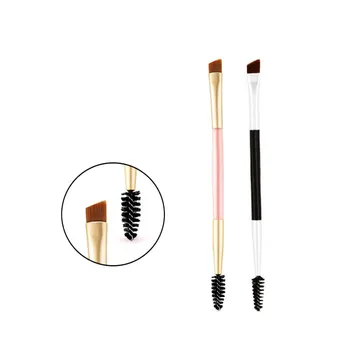 

Makeup Brushes Private Makeup Brush Set Women Make Up Bush Two-headed Makeup Brush
