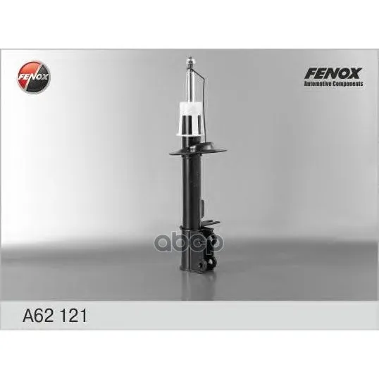 Стойка Амортизатора FENOX арт. A62121