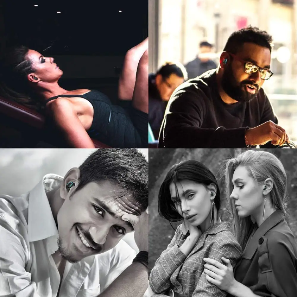 ORIGINAL 6.4'' SUPER AMOLED LCD Display for