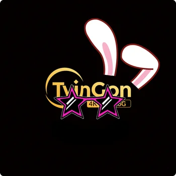 Esun TyinGon-decodificador con Android, 2 GB, 16 GB