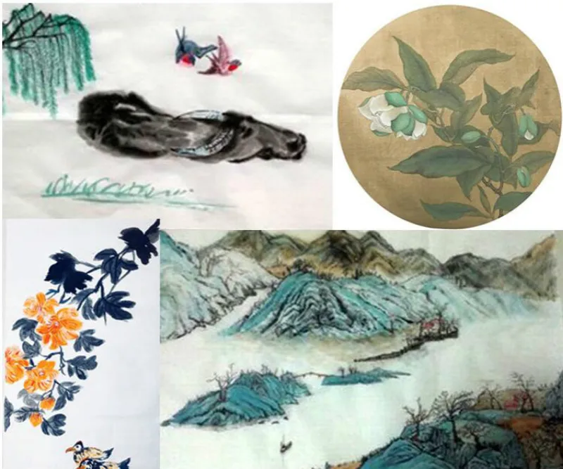 �߱� ������ �귯�� ��Ʈ, ���� ���� ���, �߱� ���� �귯�� ��ũ ����, �̼� ���� ��ũ�� ��äȭ �׸� �귯��