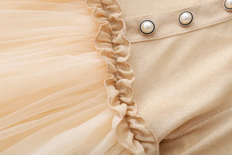 11868330272_938143651