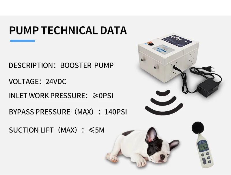 Water-mist-system-Mist-pump-mist-sprayer-Mist-cooling-systempcs-mist-nozzle-with-programmable-cycle-timer_02