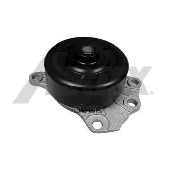 

Water pump C1 / 107 / Aygo Airtex art. 1954