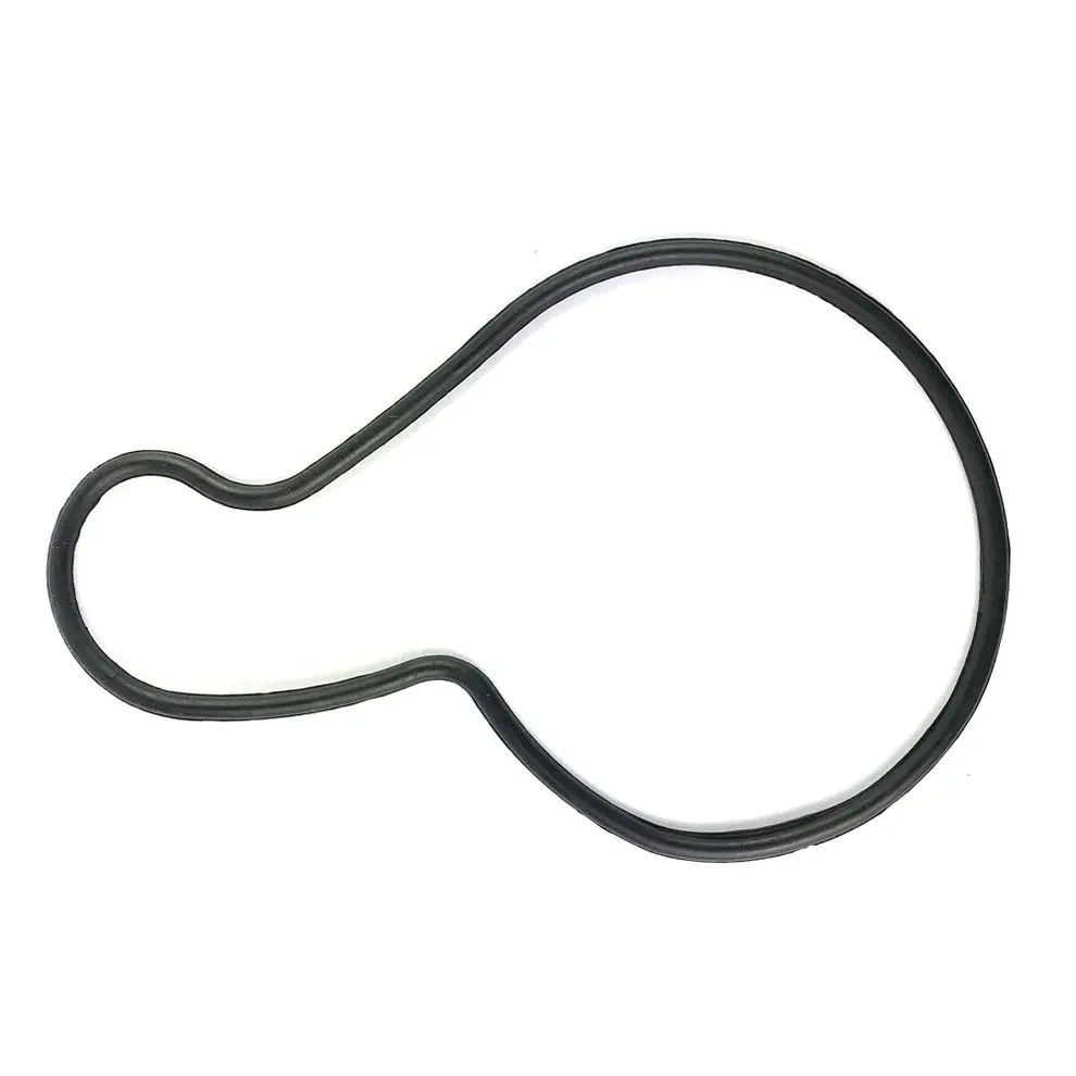 Комплект насоса ремня ГРМ для 1995-2005 Chrysler Dodge Car 251364034762 черный резиновый коврик