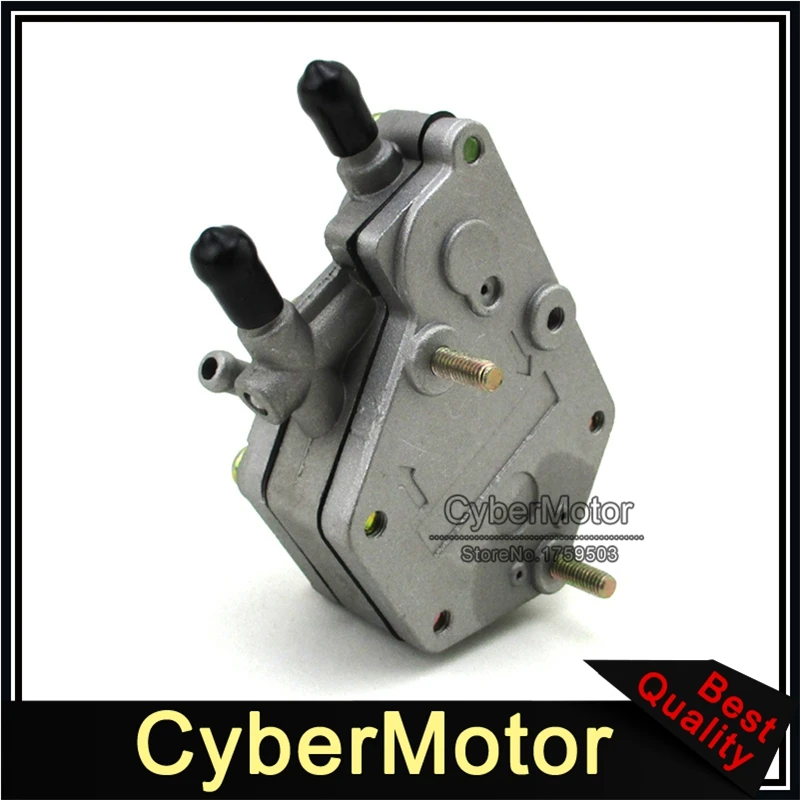 Газовый топливный насос для Yamaha #4BR 13910 09 00 #3LD SECA II XJ600 TDM850|fuel pump fiat|fuel cleanerfuel for toyota